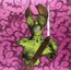 Carrion Crawler/The Dream - Thee Oh Sees