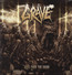 Back From The Grave - Grave