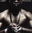 Mama Said Knock You Out - LL Cool J