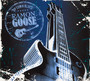 Uptown Blues - Ramon Goose