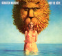 Nuit De Reve - Scratch Massive