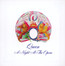 A Night At The Opera - Queen