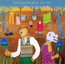 Ruth Is Stranger Than Richard - Robert Wyatt Ruth Is Stranger Than Richard - Robert Wyatt
