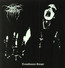 Transilvanian Hunger - Darkthrone