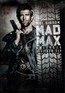 Mad Max - Movie / Film Mad Max - Movie / Film