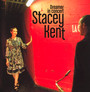 Dreamer In Concert - Stacey Kent