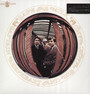 Safe As Milk - Captain Beefheart