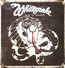 Box'o'snakes: The Sunburst Years 1978-19 - Whitesnake