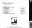 The Second Annual Report - Throbbing Gristle