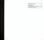 The Second Annual Report - Throbbing Gristle