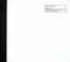 The Second Annual Report - Throbbing Gristle