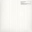 The Second Annual Report - Throbbing Gristle