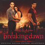 Breaking Dawn-Part1-Twilight  OST - Twilight Saga