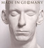 Made In Germany 1995 - 2011 - Rammstein Made In Germany 1995 - 2011 - Rammstein