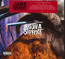 Iowa - Slipknot Iowa - Slipknot