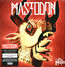The Hunter - Mastodon