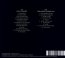 Live With The National Chamber Orchestra - Tina Dico - powiększ Live With The National Chamber Orchestra - Tina Dico