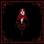Dusk-Dawn/Follow You Beloved - Aelter