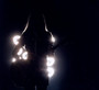 Live With The National Chamber Orchestra - Tina Dico