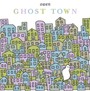 Ghost Town - Owen