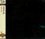 Metallica - Metallica