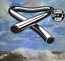 Tubular Bells - Mike Oldfield