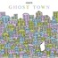 Ghost Town - Owen