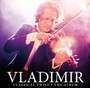 Classical Twist: The Album - Vladimir