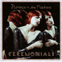 Ceremonials - Florence & The Machine