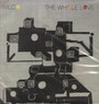 The Whole Love - Wilco
