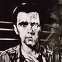 Melt - Peter Gabriel 3 - Peter Gabriel