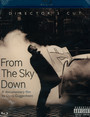 From The Sky Down - U2