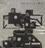 The Whole Love - Wilco