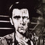 Melt - Peter Gabriel 3 - Peter Gabriel