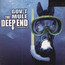 Deep End V.2 - Gov't Mule