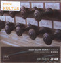 Joachim Wagner Orgel In Siedlce - Wolfgang Zerer