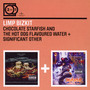 2 For 1: Chocolate - Limp Bizkit