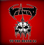To The Death 84 - Voivod