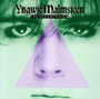 The Seventh Sign - Yngwie Malmsteen