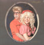 Conditions Of My Parole - Puscifer 