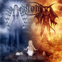 Glorious Sin - Xiom