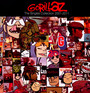 Singles Collection 2001-2011 - Gorillaz