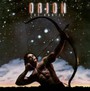 Orion The Hunter - Orion The Hunter