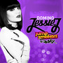 Domino - Jessie J