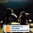 Tago Mago - CAN
