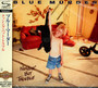 Nothing But Trouble - Blue Murder