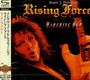 Marching Out - Yngwie Malmsteen