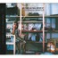 D.O.A. The Third And.. - Throbbing Gristle