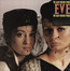 Eve - Alan Parsons -Project- Eve - Alan Parsons -Project-