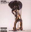 Born This Way - Lady Gaga